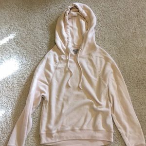 Aerie sweatshirt/hoodie